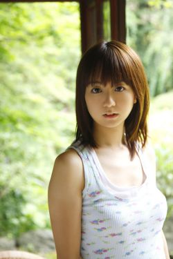 山村老尸4
